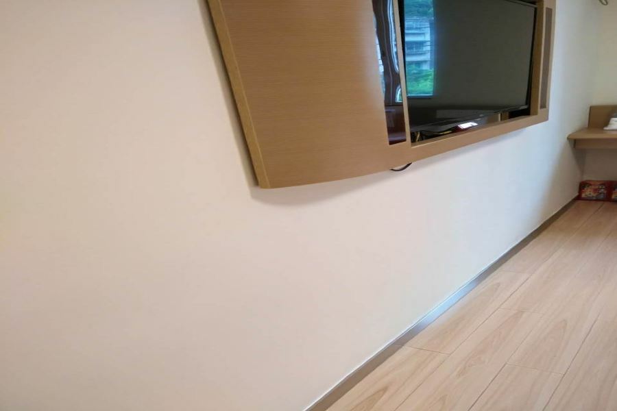 7Days Inn Guiyang Sha Chong South Road Guiyang (Guizhou) Exterior foto