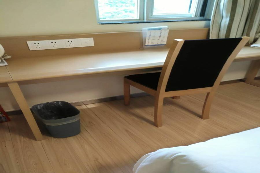 7Days Inn Guiyang Sha Chong South Road Guiyang (Guizhou) Exterior foto